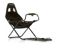 Playseat Challenge Simulator Racing Gaming Chair