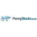 Penny Stocks - www.pennystocks.com