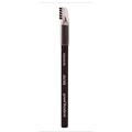 17 Brow Sculpting Pencil