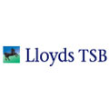 Lloyds TSB Graduate Loan