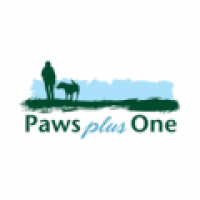 Paws Plus One - www.pawsplusone.co.uk