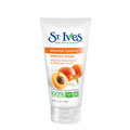 St.Ives Blemish Control Apricot Scrub