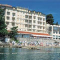 Hotel Istra Opatija