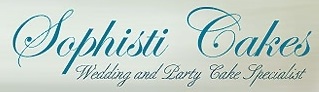 Sophisti Cakes - www.sophisti-cakes.co.uk