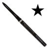 Rimmel Exaggerate Eye Liner