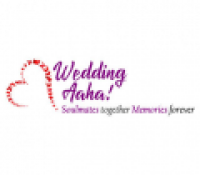 Wedding Aaha - www.weddingaaha.com