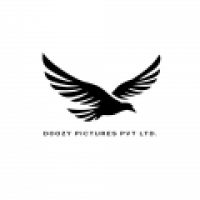 Doozy Pictures - Film Production Company in Delhi NCR - www.doozypictures.com