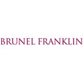 Brunel Franklin www.brunelfranklin.com