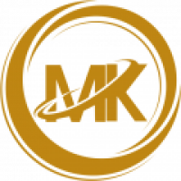 M K Impex India - mkimpexindia.com