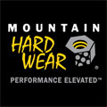 Mountain Hardwear FTX Ultra Jacket Gore-Tex XCR