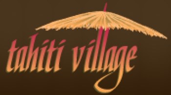 Tahiti Village Las Vegas - www.tahitivillage.com