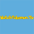 PokemonEpisodes - www.pokemonepisodes.tv