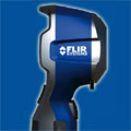 Flir Infrared Camera