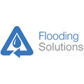 Flooding Solutions www.floodingsolutions.co.uk