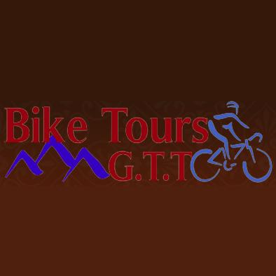 Bike Tours G.T.T - www.vietnambiketours.asia