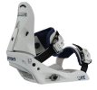 Burton Freestyle Junior Snowboard Binding