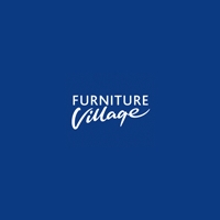 Furniture Village - John E Coyle Range