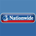 Nationwide Cash ISA