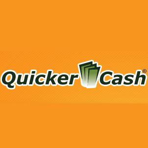 Quicker Cash - www.quickercash.com