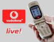 Vodafone Live!