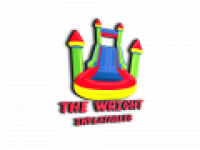 The Wright Inflatables and Party Rentals LLC - www.thewrightinflatables.com