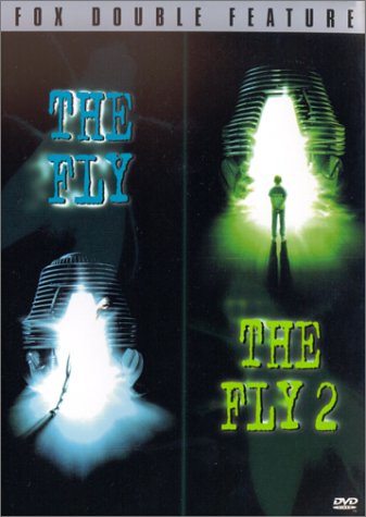 The Fly