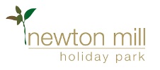 Newton Mill Holiday Park