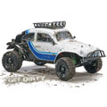 Duratrax 1/10 Baja Bug