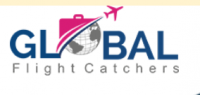 Global Flight Catchers - globalflightcatchers.co.uk