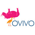 Ovivo www.ovivomobile.com