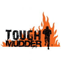 Tough Mudder