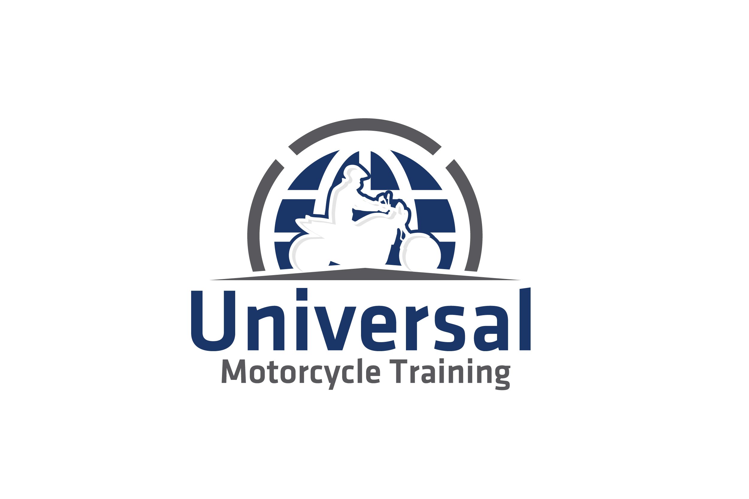 Universal Motorcycle Training - www.universalmct.co.uk