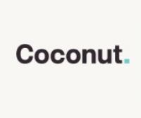 Coconut - www.getcoconut.com