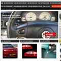 MG Rover Car Parts www.mgfrovertfcarpartsnspares.co.uk