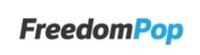 FreedomPop - www.freedompop.com