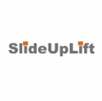 SlideUpLift - www.slideuplift.com