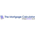 Mortgage Calculator www.mortgagecalculator.org.uk