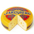 Jarlsberg