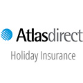 Atlas Travel Insurance