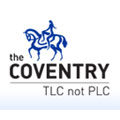 Coventry Building Society