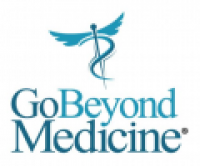 Go Beyond Medicine - www.gobeyondmedicine.com