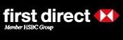 First Direct Internet Banking www.firstdirect.com