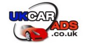 UK Car Ads www.ukcarads.co.uk