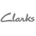 Clarks Shoes Boys