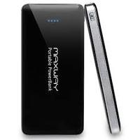 Maxway Portable Charger PB-4B-MW