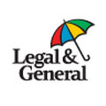 Legal & General Critical Illness Cover www.legalandgeneral.com