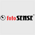 FotoSENSE Ltd - www.fotosense.co.uk