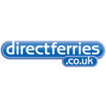 Directferries.co.uk - www.directferries.co.uk