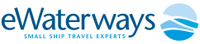 eWaterways US - www.ewaterways.com