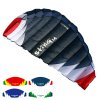 Flexifoil Sting Kite